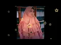 Download Lagu lirik sholawat allah allah aghitsna (cover alfina nindiyani)
