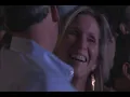 Paul McCartney - Till There Was You