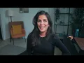Master Financial Literacy in 54 Minutes: Everything They Never Taught You About Money!