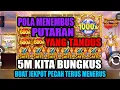 Lagu BUNGKUS TERUS‼️POLA GACOR OLYMPUS HARI INI ✨ POLA OLYMPUS HARI INI 📌 POLA GACOR HARI INI