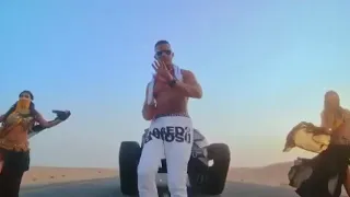 حالات واتس محمد رمضان يا حبيبي 