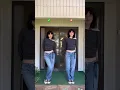 Download Lagu The last one went too far off😂 what do you think? #cutepose #cuteposes #howtopose #posingtips #pose