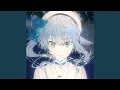 Download Lagu GHOST
