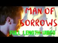 Download Lagu Bruce Dickinson - Man of Sorrows Full length Video HQ / HD