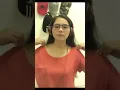 I May Hate Myself in the Morning by Lee Ann Womack (covered by Lhou)