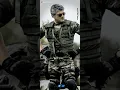 Download Lagu sarithiram purattu porattam song | vivegam movie