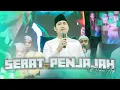 Lagu SERAT PENJAJAH - Ust. Ridwan Asyfi Fatihah Indonesia 2025