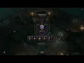 What if you tried to save Wyll s dad before Mizora showed up to break the pact - Baldur s Gate 3