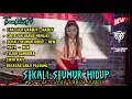 Download Lagu DJ,CAK CULAY NABUY ,WERSI REMIX 😘FULL BASS🎶🎼🔊