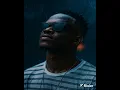 Download Lagu SKILLS \u0026 ZEE NXUMALO,SYKES - ngifuna wena