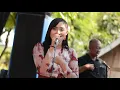 Download Lagu YENI INKA-KUAT ATI