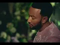 OFFSET & John Legend "Never Let Go" (Official Video)