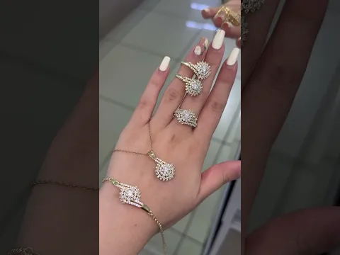 16.8qr gözəl zövqə uyğun gümüş dəst istəyən əlaqə saxlasın 050 724 24 27 çatdırılma var