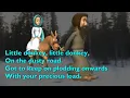 Download Lagu Little Donkey [with lyrics for congregations]