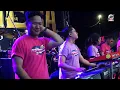 Download Lagu MAHES MUSIC laksmana raja di laut AYU CHANTIKA live timbuan sarirejo