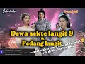 Download Lagu Dewa kaisar dan pedang langit versi kolosal [sub- indo]