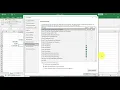 Download Lagu Cara Mengatasi Fungsi Terbilang pada Excel Eror #NAME