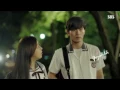 Jung Seung Hwan - The Time I Loved You MV (The Time We Were Not In Love OST)[Eng Sub + Rom + Hangul]