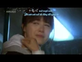 Download Lagu [Kara + Vietsub] Something happened to my heart - Boys over flower OST - A\u0026T - Vườn sao băng HD