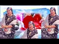 Download Lagu HEES DUCO  \u0026 AMAAN VOICE  AJIILA