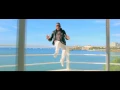 Download Lagu Boy petty Ft Steve RnB \u0026 Godzilla Naumia Moyo
