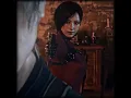 Download Lagu ADA Always Saves LEON ✨ | Resident Evil | Jennifer Lopez - On The Floor (Slowed)  #shortsfeed