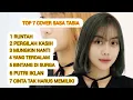 Download Lagu COVER TERBAIK SASA TASIA TOP 7 TERBARU TANPA IKLAN