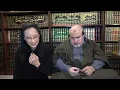 Download Lagu Surah 49: Al Hujurat (Day 1) | Original English Commentary | Project Illumine