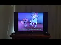Download Lagu Opening to 101 Dalmatians (1996) 1997 VHS (Australia)