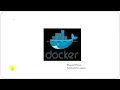 Deploy angular app into docker container angular foundamentals