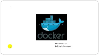 Deploy angular app into docker container angular foundamentals