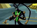 Download Lagu La Última Transformacion de todos los Aliens ~ Ben 10 Omniverse (Español latino)