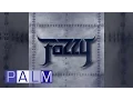Download Lagu Fozzy: Stay Hungry