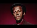 Lagu Jason Mraz – I'm Yours (1960's Soul AI Cover) [BEST VERSION]