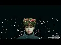 Download Lagu [INDO SUB] BTS JIN – Mom (엄마) (방탄소년단)