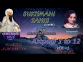 Download Lagu Sukhmani Sahib (SINDHI) | Bhagwanti Navani | AUDIO JUKEBOX VOL-1/2 | Latest Sindhi Devotional SONG