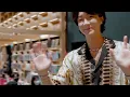 【韓繁中字】WINNER-새끼손가락 / LITTLE FINGER / 小拇指