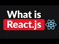What is React js Why is it so popular