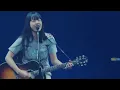 あいみょん – 真夏の夜の匂いがする【AIMYON TOUR 2024-25 “ドルフィン・アパート” IN 大阪城ホール】