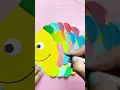 Craft Ideas
