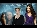 Who Knew Emily Fields Wasn t a Good Character