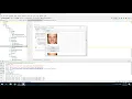 Face Recognition using OpenCV DeepLearning4J with Java - Code Included