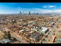 Living in Cole CO The Ultimate Local Guide Homes com