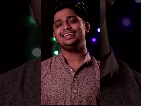 Teri Jay Jay Sherawali Maa #shorts #navratri #garba #mataji #shortvideo #viral #trending #jaimatadi