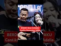 Download Lagu BERDIRI BULU ROMAKU - Cantika Adella - OM ADELLA