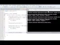 Hashset in Java Programming Language Hindi