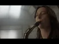 Jasmine Myra - Rising: Still Waters, A Short Film