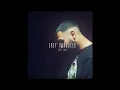(FREE) Yakary x Sonnenbank.mp3 Type Beat