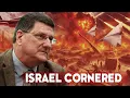 Download Lagu Hamas slaat toe – Israëls nachtmerrie is nog maar net begonnen | Scott Ritter