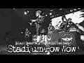 Stadium Pow Wow - Black Bear & A Tribe Called Red